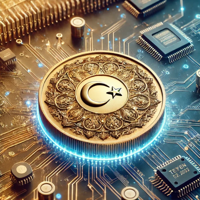 1 Cumhuriyet altını ile alınabilecek teknolojiler