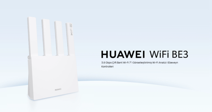 1727942108_Huawei_WiFi_7_BE3__1_