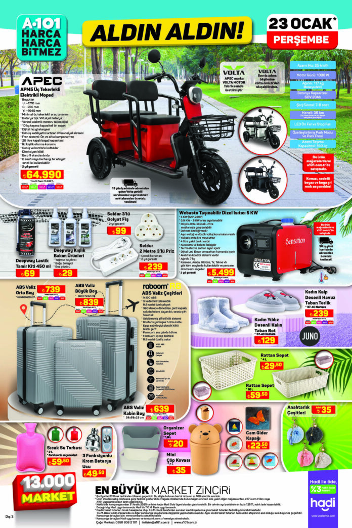 1737448692_23_OCAK_2025_60X90_SPOT_3 A101 moped