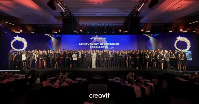 1739962693_WhatsApp_G__rsel_2025_02_18_saat_13.53.36_179eb58d Şikayetvar, Diamond ödül