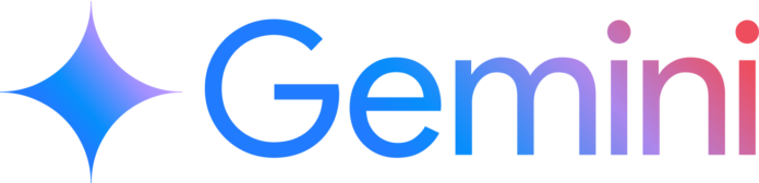 1742296162_Gemini_Logo_2