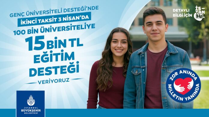 1743500314_Gen_____niversiteli İBB Genç Üniversiteli