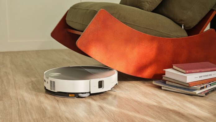 1743671086_roborock_kuresel_liderlik_4 Roborock pazar lideri