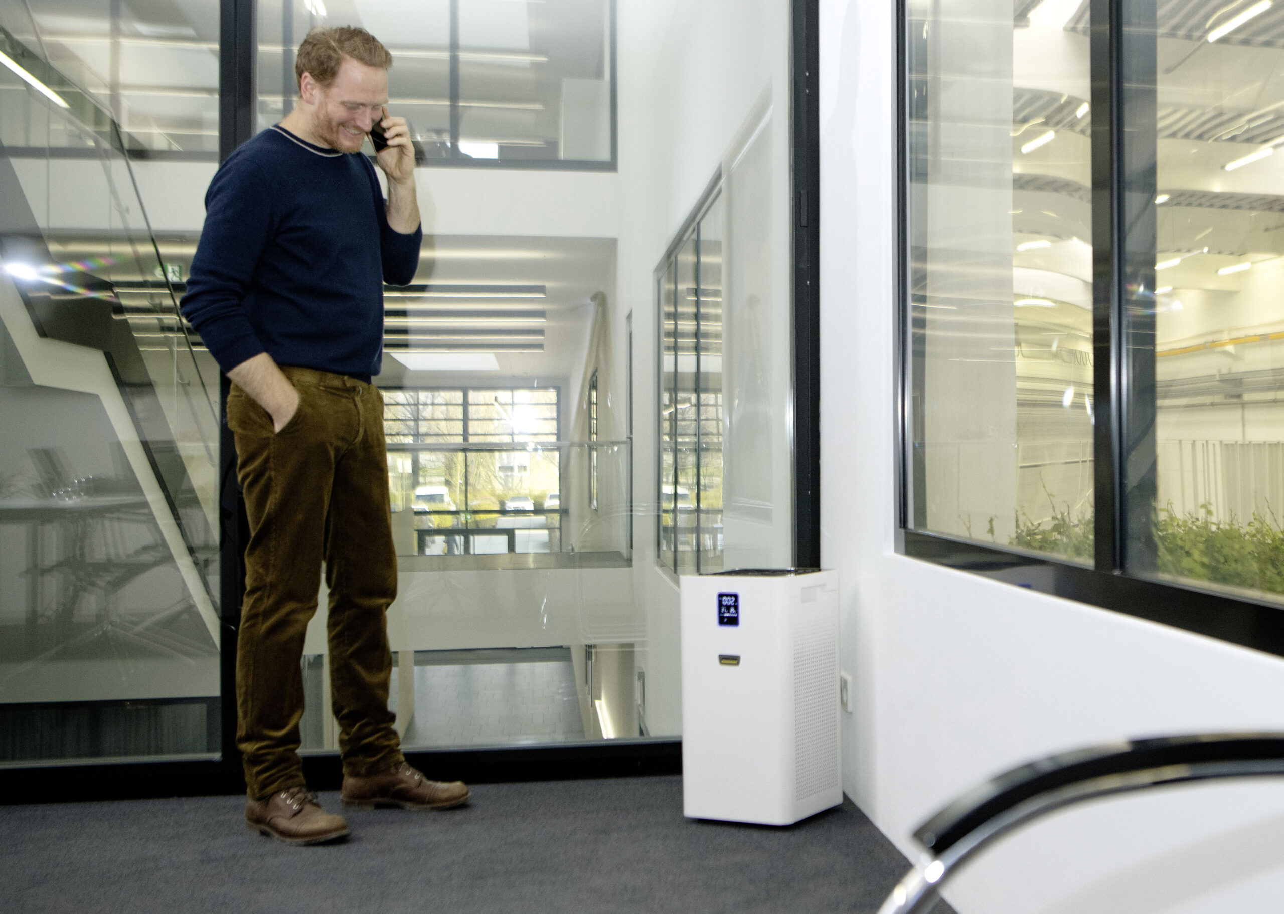 1744188754_K__rcher_AF_50_Hava_Temizleme_Makinesi__8_ (1)