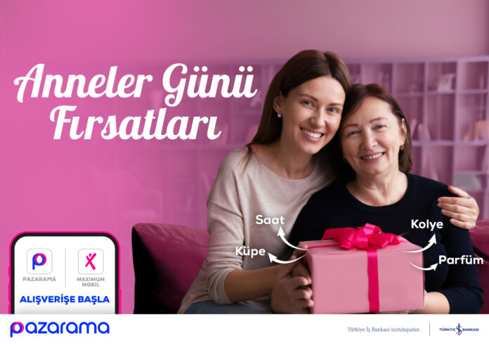 1745995314_Anneler_G__n___Bas__n_B__lteni_G__rseli