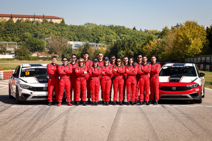 1747393363_TYA2025_001