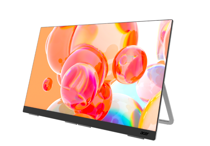 1747402035_Nitro_PG271K_3