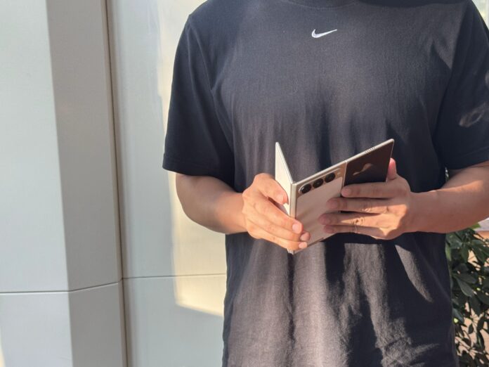 1752044380_PHANTOM_Ultimate_G_Fold3 Tecno Phantom Ultimate G Fold