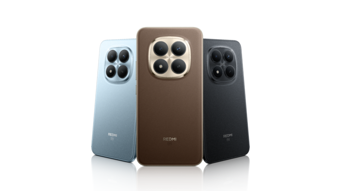 1768497611_REDMI_Note_15_Pro__5G_gold_blue_black