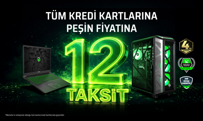 1770015077_Monsterdan_subat_ayina_ozel_performans_firsatlari Monster Notebook