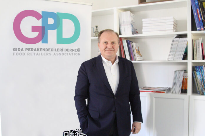 STT ve TETT aynı şey değil