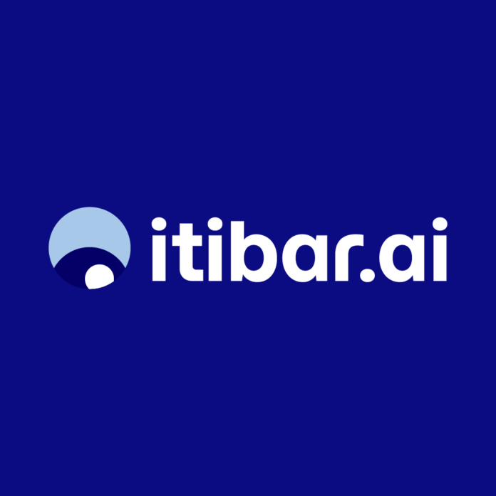 itibiar.ai