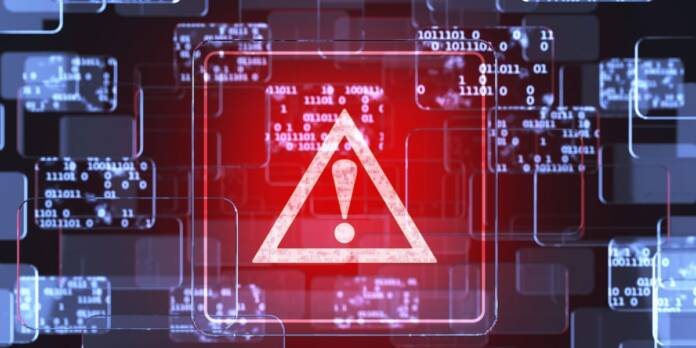 2023 türkiye orta doğu tehdit 2023 türkiye orta doğu tehdit