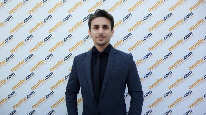 2025-oyun-alisveris-raporu-oyunfor Oyunfor 2025 alışveriş raporu