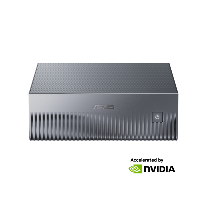 ASUS, CES 2026 kapsamında yeni PC lerini tanıttı