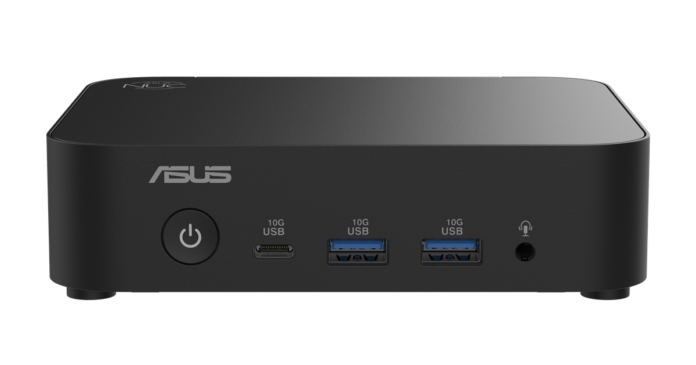 ASUS-nuc-essential-duyuruldu ASUS Nuc Essential duyuruldu