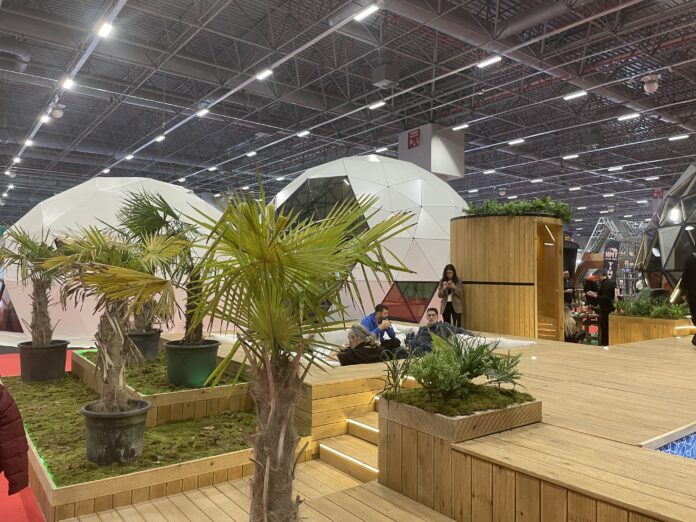 ATRAX-Fuari-turkiyede-160-milyon-kisi-oyun-ve-eglence-yerlerini-ziyareti-etti-4 ATRAX Fuarı 80 ülkeden ziyaretçi ağırlamayı hedefliyor