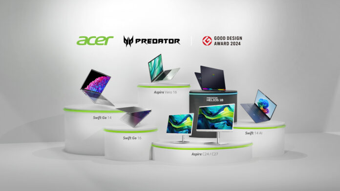 Acer_Predator_good_design_1920x1080_20241009 Acedr ve Predator PC