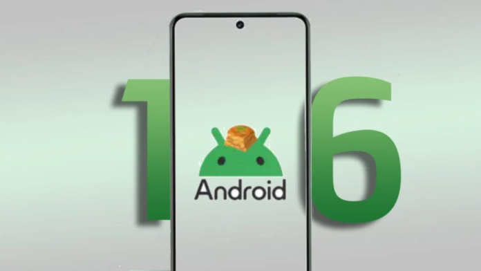 Android-16-beta-devices-1024x576
