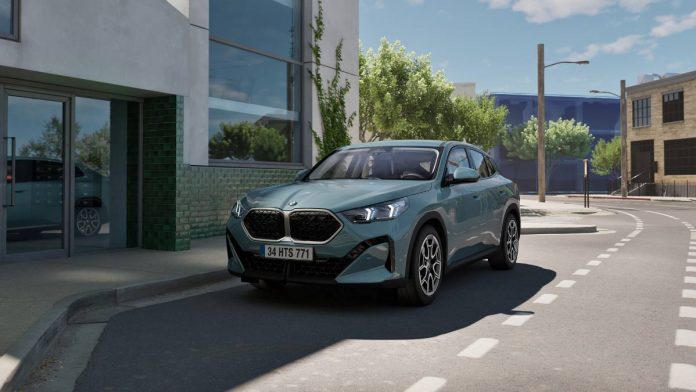 BMW-X2-sDrive20-2