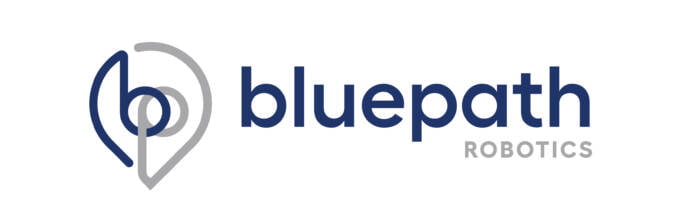 Bluepath_Logo Bluepath logo
