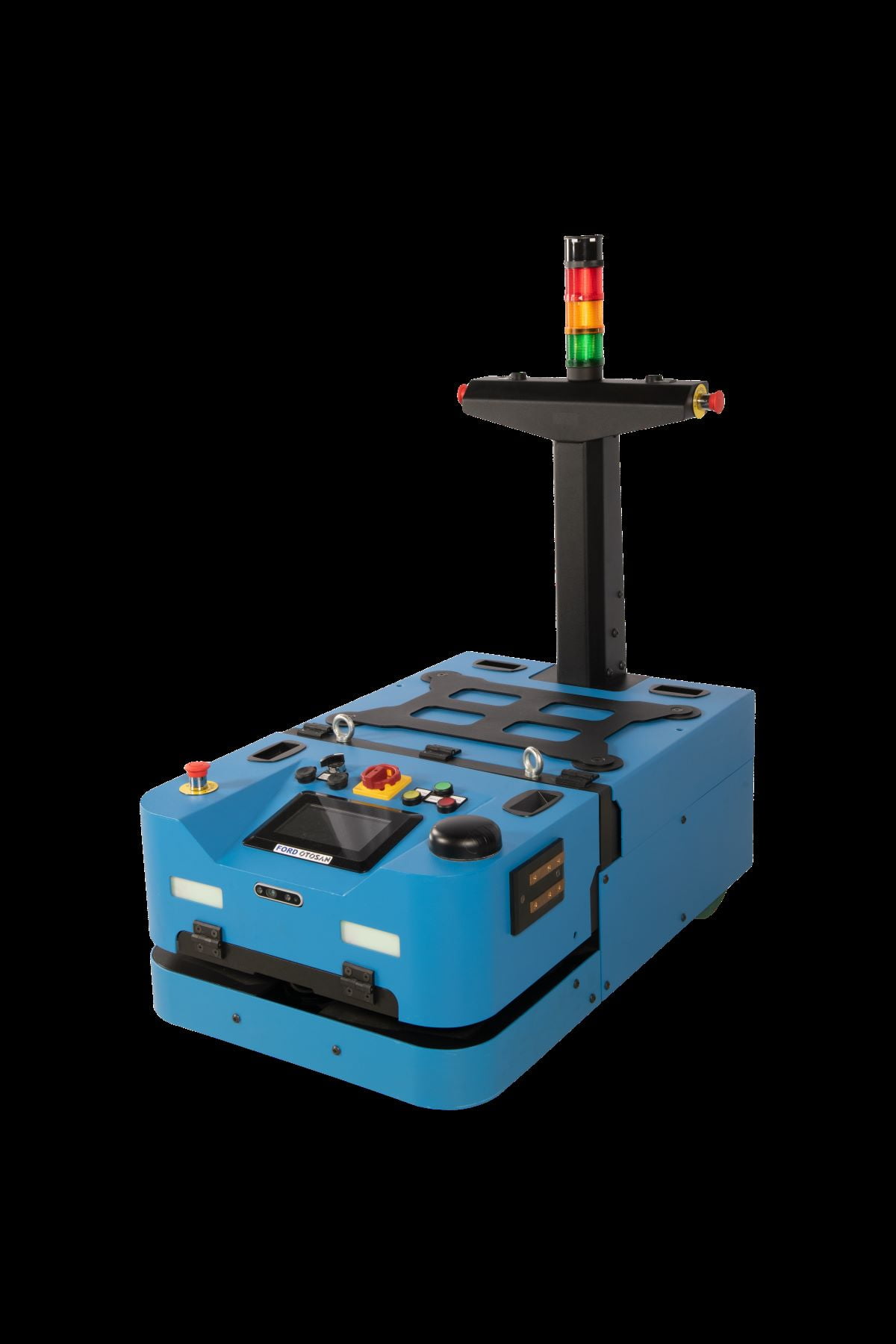 Bluepath_T2000 Bluepath T2000