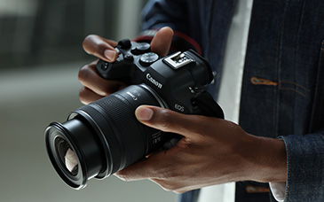 Canon-RF-16-28-mm-F2.8-IS-STM-lens Canon RF 16 28 mm F2.8 IS STM