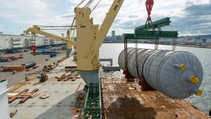 DHL-GLOBAL-FORWARDING-2 DHL Global Forwarding