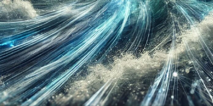 confluent ve digital brain işbirliği