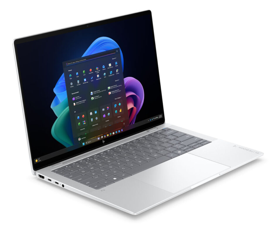 HP Elitebook X G2a