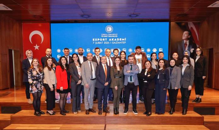 Export_Akademi_Gaziantep Export Akademi