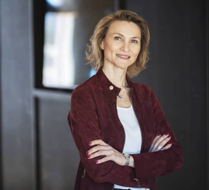 Filiz-Akdede_2 Filiz Akdede