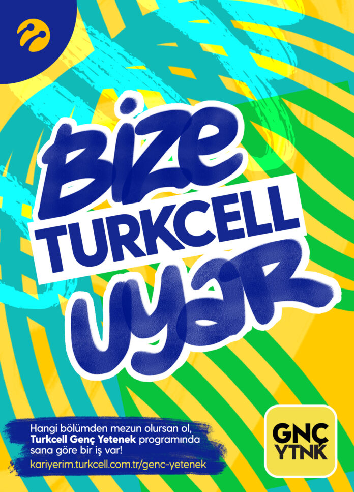 GNÇYTNK-basvurulari-basladi GNÇYTNK