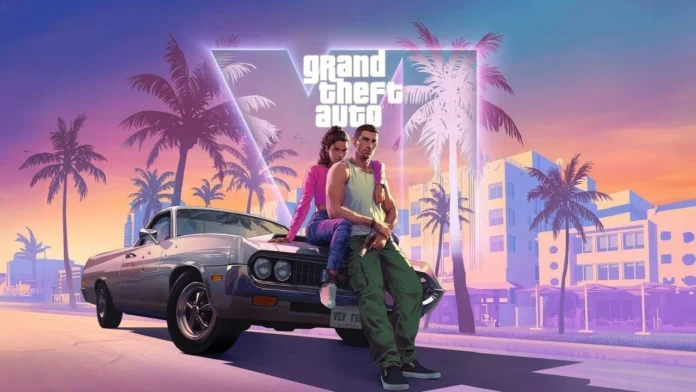 GTA 6 fiyatı açıklandı