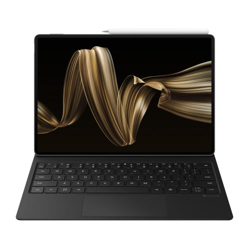 Huawei MatePad Pro
