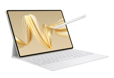 Huawei MatePad tablet serisi