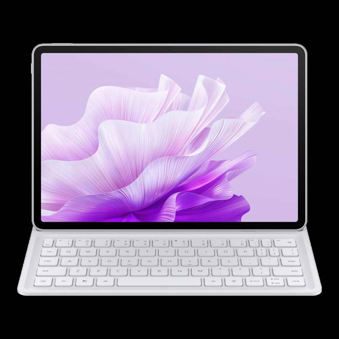 Huawei_MatePad_Air_PaperMatte__1_ Huawei Air PaperMatte