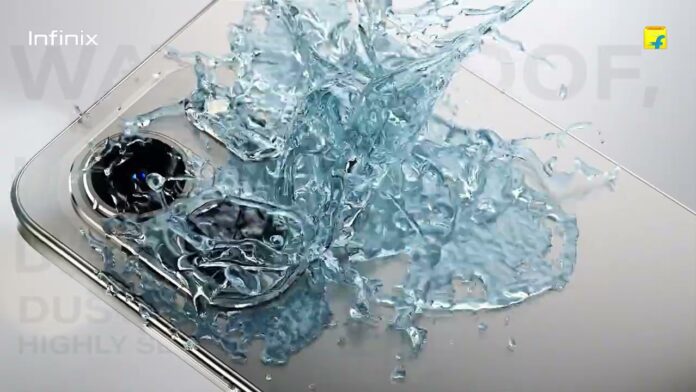 Infınıx-Smart-9-HD-tanitildi-77-dolar-2 Infınıx Smart 9 HD