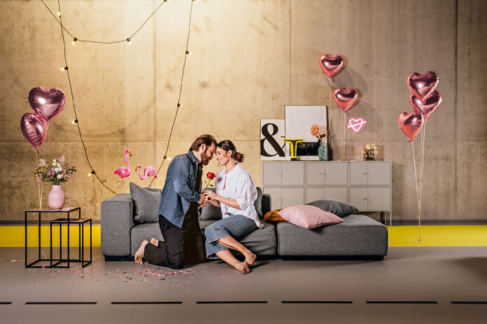 Kärcher-sevgililer-gunu-hediye-gorselijpg KÄRCHER Sevgililer Günü