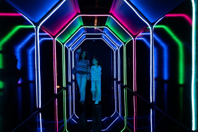 Katılım Emeklilik DigiZoo Katılım Emeklilik DigiZoo