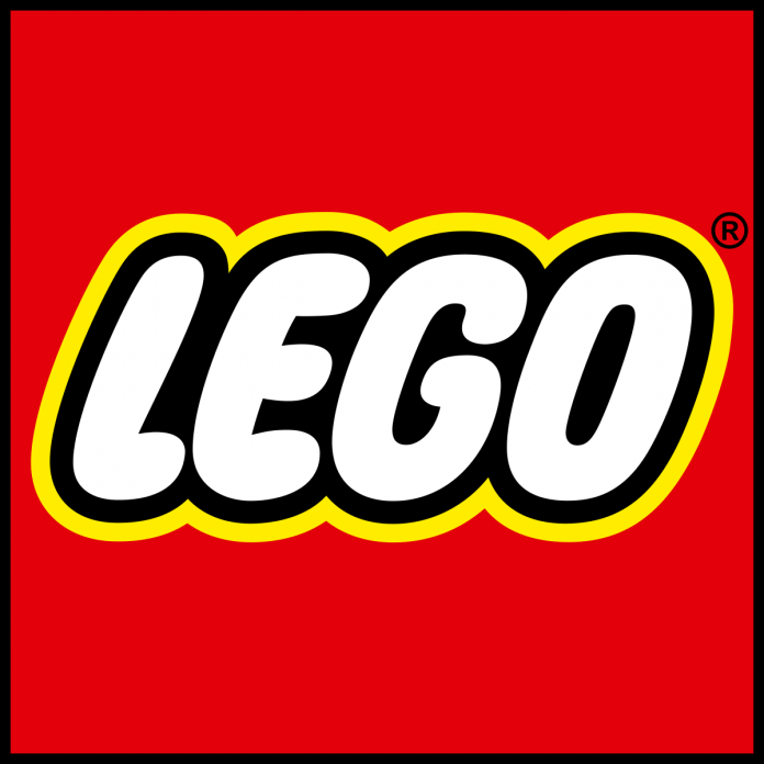 LEGO_logo.svg Lego