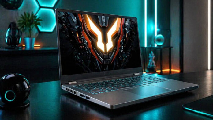 Lenovo Lecoo Bellator 7000 piyasaya sürüldü! Tam 180 Hz ekranı var!