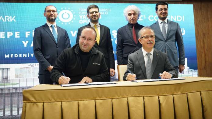 Medeniyet-teknopark-imza-min Medeniyet Teknopark