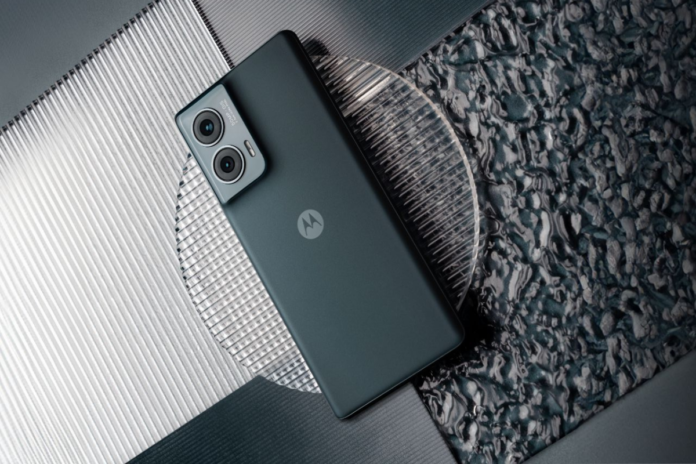 Motorola-Edge-50-Fusion Motorla Edge Fusion 50 modeline ait görsel