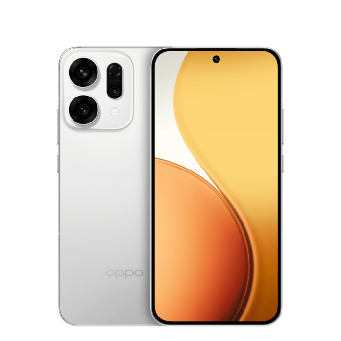 OPPO-Reno-14-model-1 OPPO Reno 14