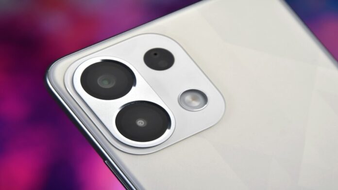 Oppo K14 Turbo serisi çıkış tarihi ve özellikleri sızdırıldı