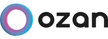 Ozan_Logo Ozan