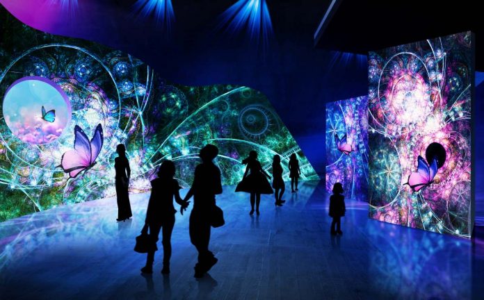 Panasonic_medya_islemcileri_