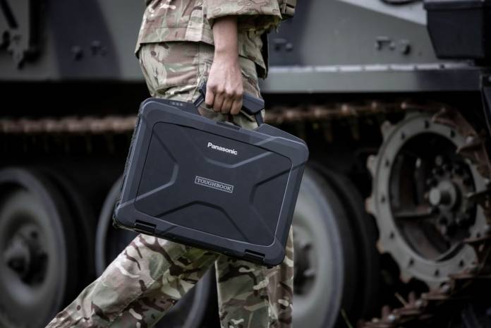 Panasonic_toughbook_2 Toughbook