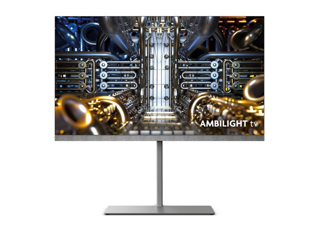 Philips OLED+ 959 2